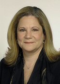 Zale Corporation Names <b>Mary Forte</b> CEO - MaryForte-web