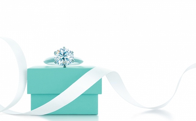 tiffany & co outlet store online