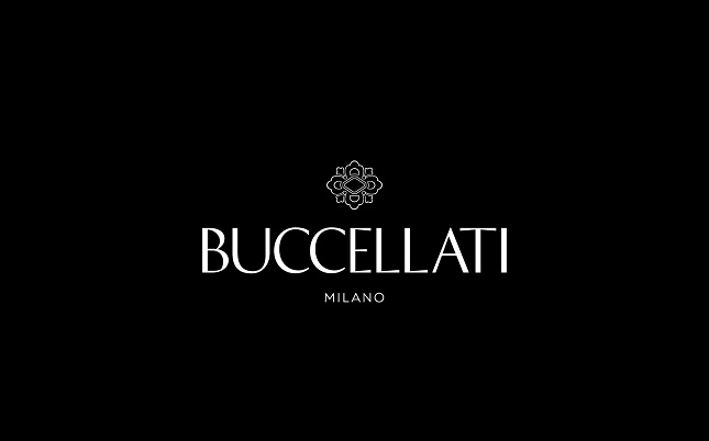 Chinese Giant Acquires Majority Holding in Jeweler Buccellati